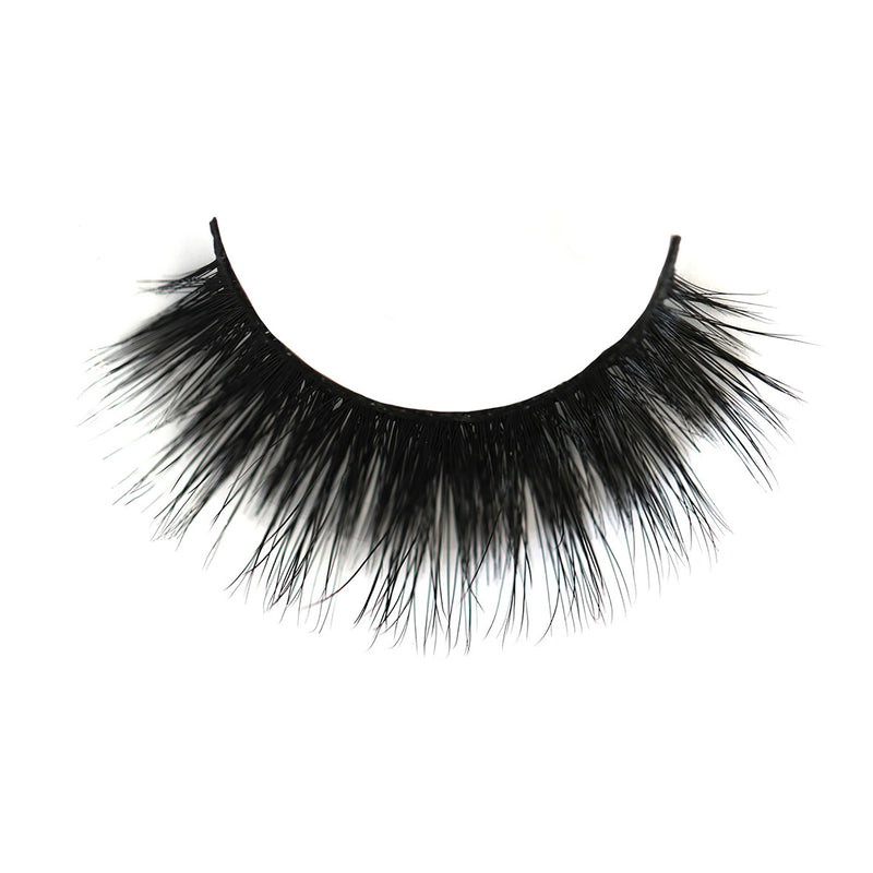 P606 | PREMIUM MINK LASHES